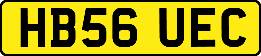 HB56UEC