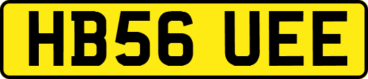 HB56UEE