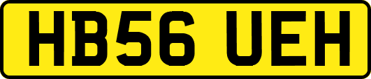 HB56UEH