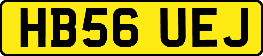 HB56UEJ