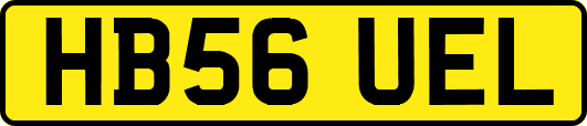 HB56UEL