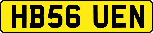 HB56UEN