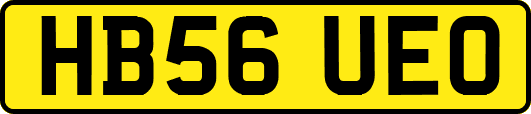 HB56UEO