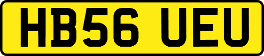 HB56UEU