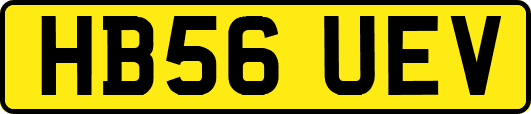 HB56UEV