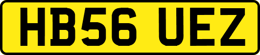 HB56UEZ
