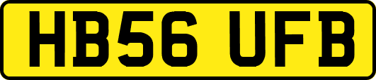 HB56UFB