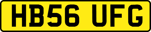 HB56UFG