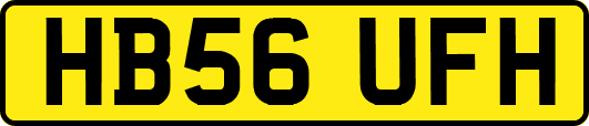 HB56UFH