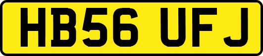 HB56UFJ