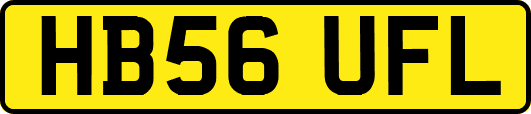 HB56UFL