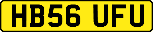 HB56UFU