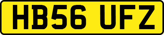 HB56UFZ