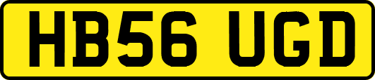 HB56UGD