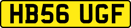 HB56UGF