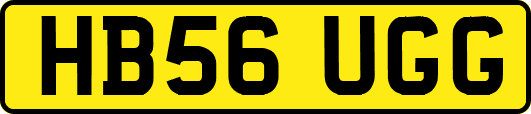 HB56UGG