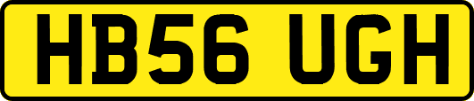 HB56UGH