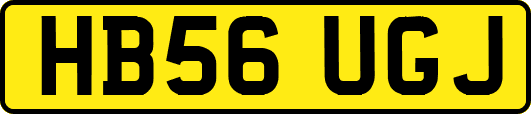 HB56UGJ