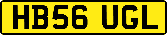 HB56UGL