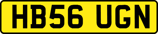 HB56UGN