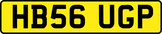 HB56UGP