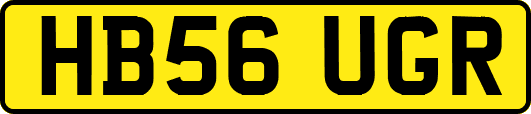 HB56UGR