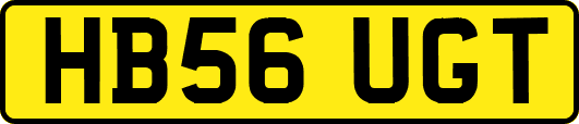 HB56UGT