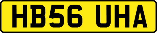 HB56UHA