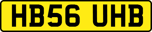 HB56UHB