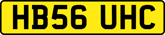 HB56UHC