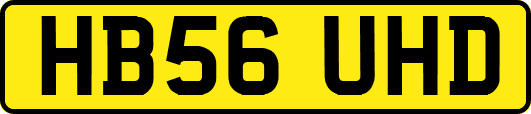HB56UHD