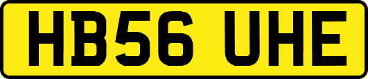 HB56UHE