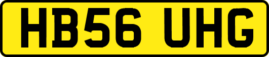 HB56UHG