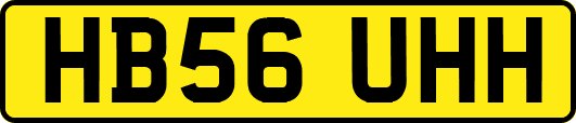 HB56UHH