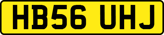 HB56UHJ