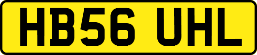 HB56UHL