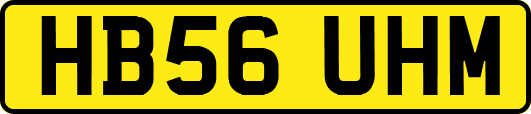HB56UHM