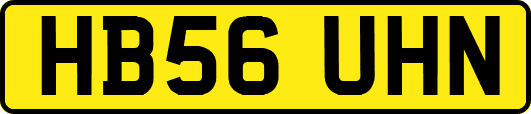 HB56UHN