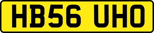 HB56UHO