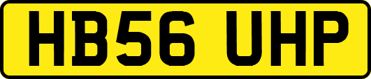 HB56UHP