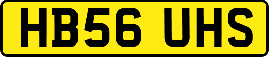 HB56UHS