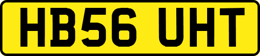HB56UHT