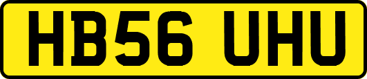 HB56UHU
