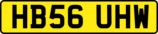 HB56UHW
