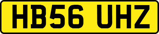 HB56UHZ