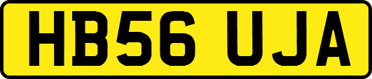 HB56UJA