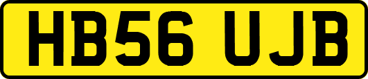 HB56UJB