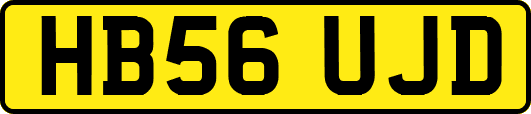 HB56UJD