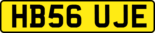 HB56UJE