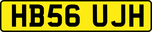 HB56UJH